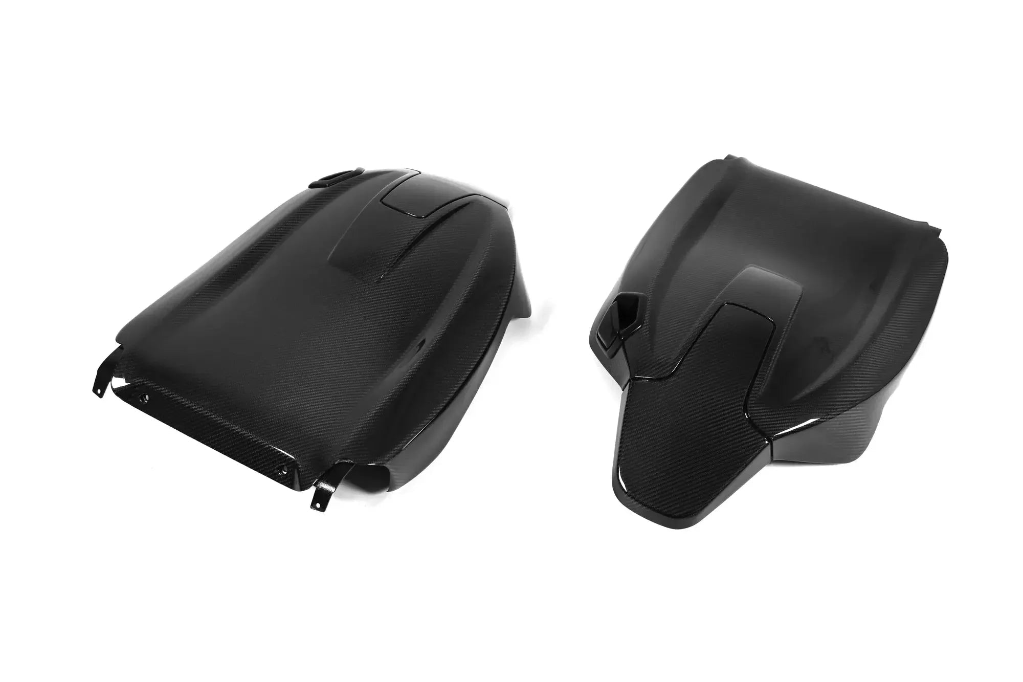 G87-IN-01 packaging
