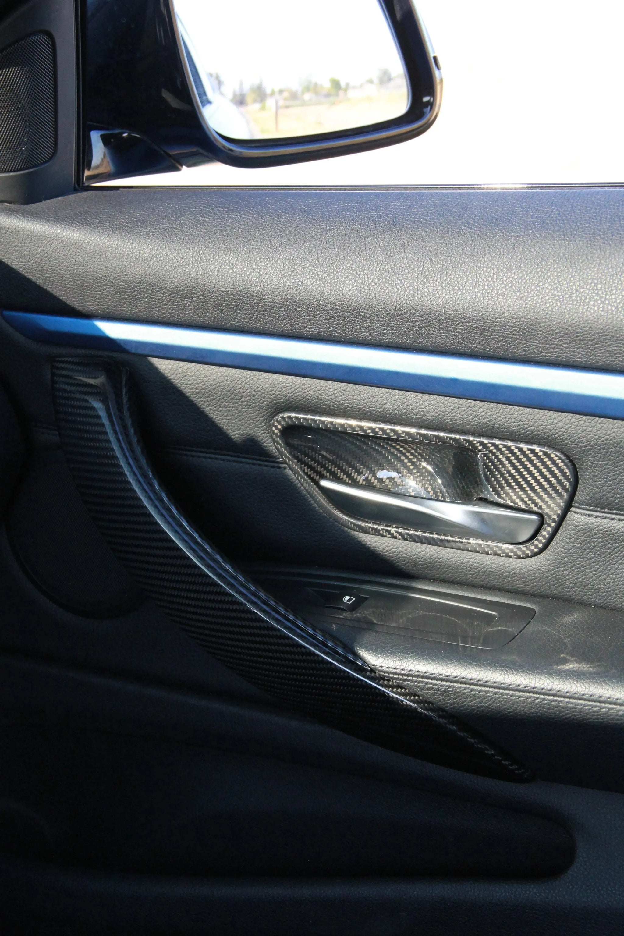 E90-IN-02 detail