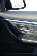 E46-IN-03 detail