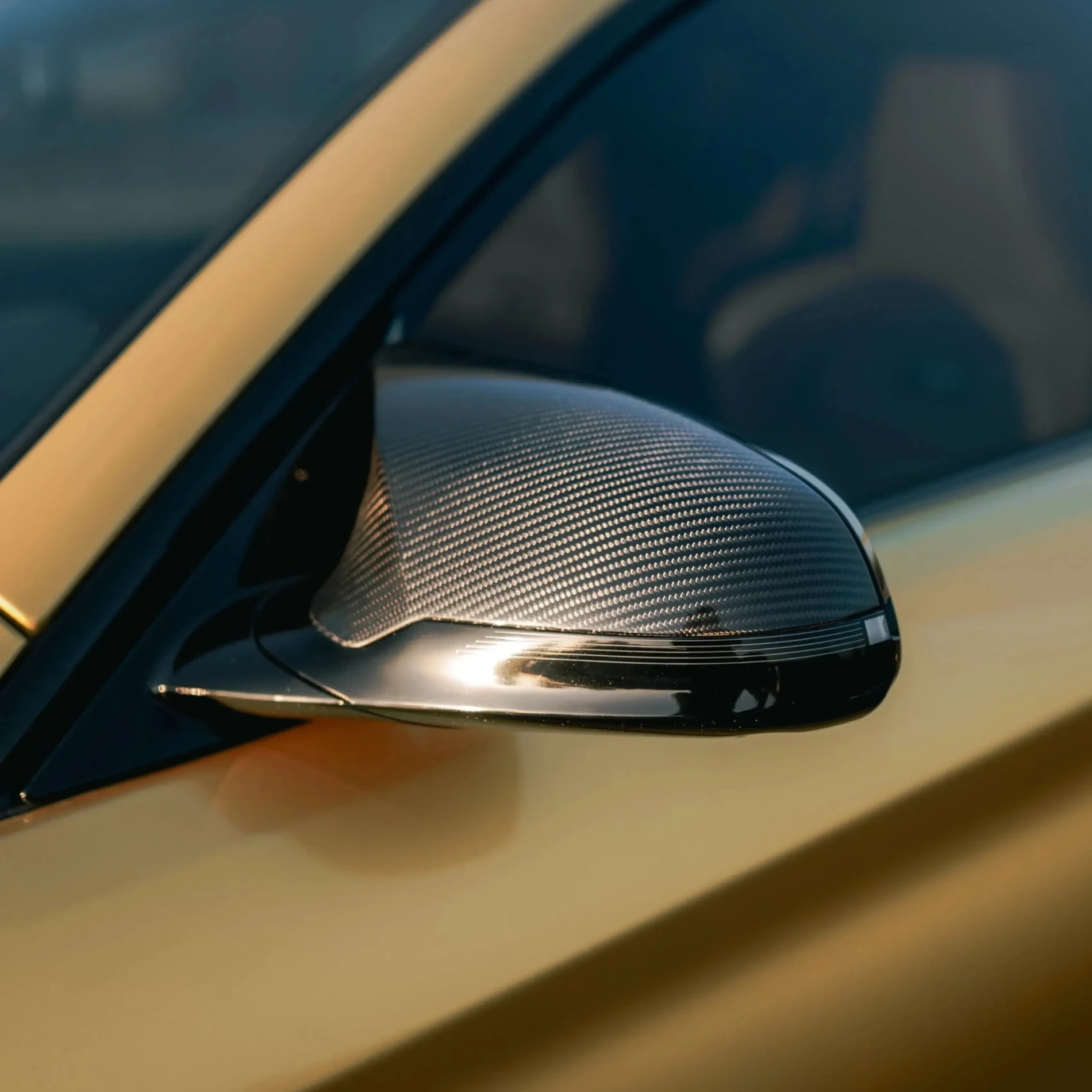 F80-MR-01 detail