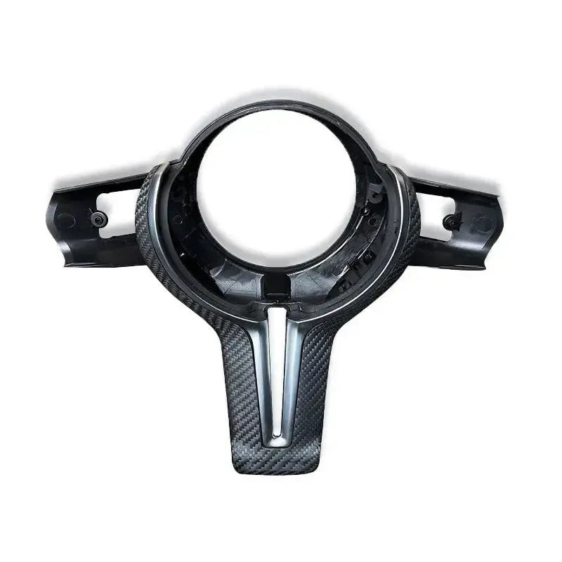 F30-IN-02 detail