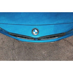 Carbon Fibre Double Slat Kidney Grilles for BMW 2 Series & M2 (2014-2020, F22 F87)
