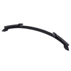 Carbon Fibre Front Splitter for BMW 2 Series (2014-2020, F22 F23)