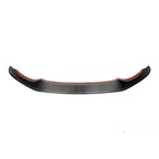 Yahua Carbon Fibre GTS Front Splitter for BMW M3 & M4 (2014-2019, F80 F82)