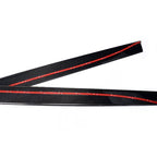 Carbon Fibre Side Skirts for BMW M3 & M4 (2014-2019, F80 F82)