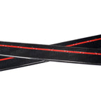 Carbon Fibre Side Skirts for BMW M3 & M4 (2014-2019, F80 F82)