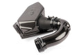 Yahua Carbon Fiber Cold Air Intake for BMW F22 F23 230i F30 F31 F34 330i F32 F33 F36 430i