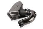 Yahua Carbon Fiber Cold Air Intake for BMW F22 F23 230i F30 F31 F34 330i F32 F33 F36 430i