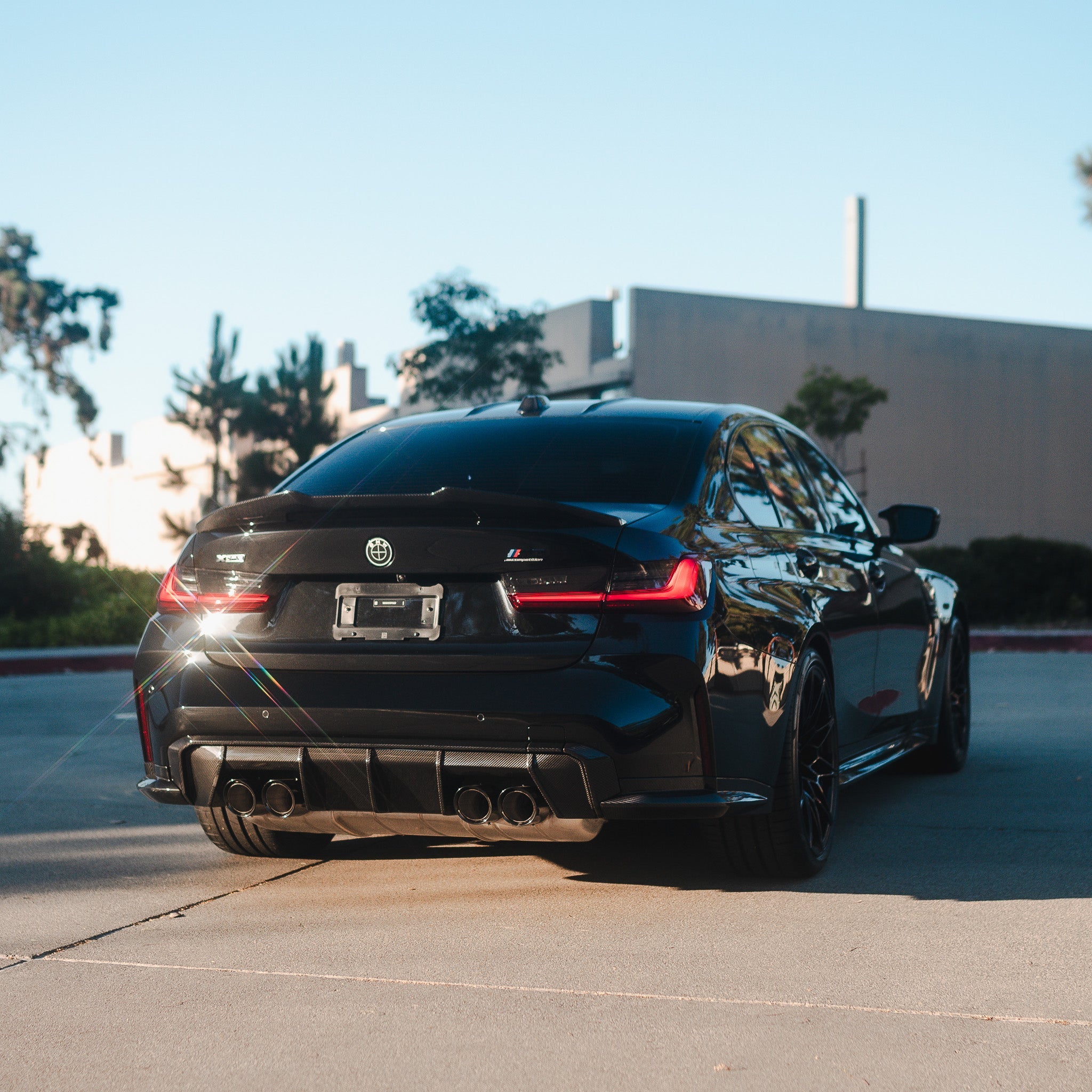 G87-RD-01 installed-2