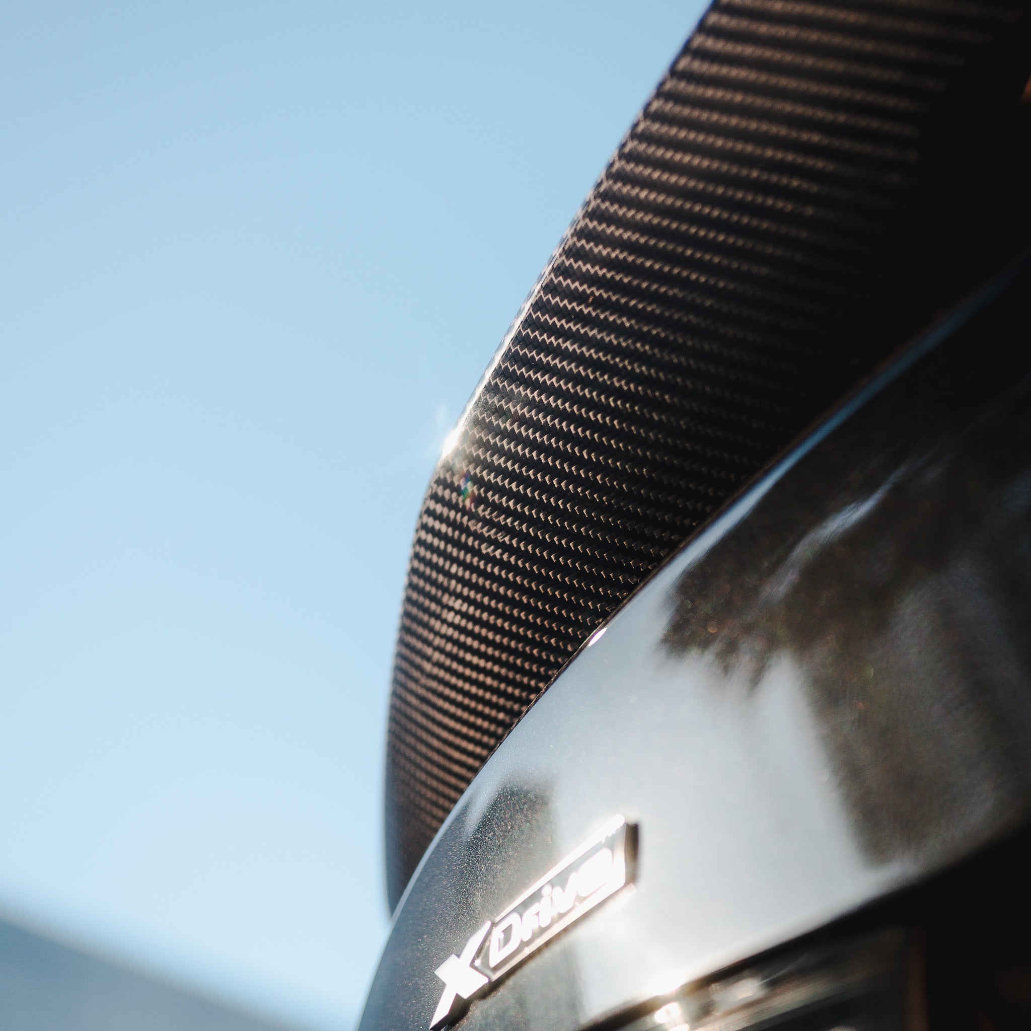 G82-SP-02 detail
