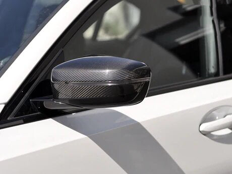 G30-MR-01 detail