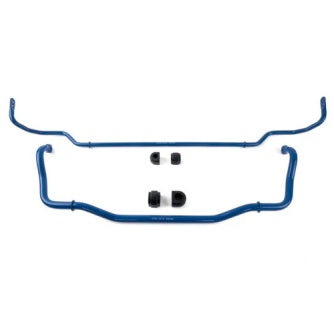 Yahua Anti-Roll Bar Set - 2023-2025 BMW M2/M3/M4