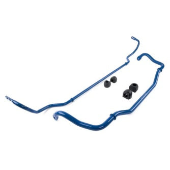 Yahua Anti-Roll Bar Set - 2023-2025 BMW 230i/M240i (xDrive)- 2019-2025 BMW 330i/M340i (xDrive) - 2021-2025 BMW 430i/M440i (xDrive)