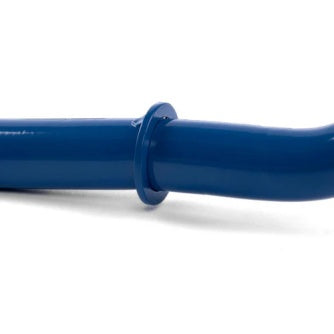Yahua Anti-Roll Bar Set - 2023-2025 BMW M2/M3/M4