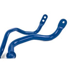 Yahua Anti-Roll Bar Set - 2023-2025 BMW M2/M3/M4