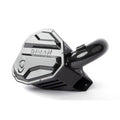 Yahua Carbon Fiber Cold Air Intake - G2x 230I/330I/430I