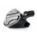 Yahua Carbon Fiber Cold Air Intake - G42 & G2x M240I/M340I/M440I