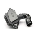 Yahua Carbon Fiber Cold Air Intake F2X M140i / M240i , F3X 340i / 440i