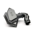 Yahua Carbon Fiber Cold Air Intake F2X M140i / M240i , F3X 340i / 440i