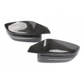 Yahua Mirror Cover Set - 2021-2025 BMW M2/M3/M4