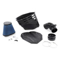 Yahua Pex Cold Air Intake - M240I/M340I/M440I - G42 / G2x