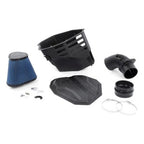 Yahua Pex Cold Air Intake - M240I/M340I/M440I - G42 / G2x