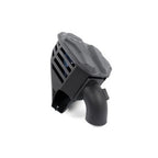 Yahua Pex Cold Air Intake - M240I/M340I/M440I - G42 / G2x