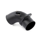 Yahua Pex Cold Air Intake - M240I/M340I/M440I - G42 / G2x