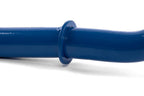 Yahua Anti-Roll Bar Set - 2023-2025 BMW M2/M3/M4 (X-Drive)