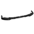 Dry Carbon Front Splitter For BMW M2 F87 2016-2021 | ASM Tuning | TUV Certified