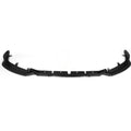Dry Carbon Front Splitter For BMW M2 F87 2016-2021 | ASM Tuning | TUV Certified