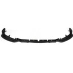 Dry Carbon Front Splitter For BMW M2 F87 2016-2021 | ASM Tuning | TUV Certified