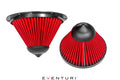 Yahua Spare Filter - M3+M4 F8X / M2 / N20 /