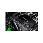 Yahua Carbon Fibre S55 Charge Pipes for M2 Competition, M3 & M4 (2014-2021, F87 F80 F82)