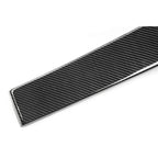 Yahua Carbon Fibre Seat Backs for BMW M2, M3 & M4 (2015-2020, F80 F82 F83)