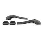 Yahua Carbon Fibre Seat Backs for BMW M2, M3 & M4 (2015-2020, F80 F82 F83)