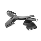 Yahua Carbon Fibre Seat Backs for BMW M2, M3 & M4 (2015-2020, F80 F82 F83)