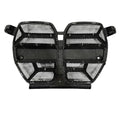 Yahua Carbon Intake For BMW M3 G80 2021+ | OEM | TUV Certified