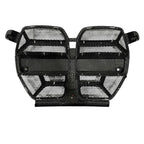 Yahua Carbon Intake For BMW M3 G80 2021+ | OEM | TUV Certified