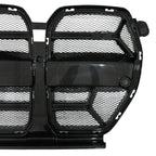 Yahua Carbon Intake For BMW M3 G80 2021+ | OEM | TUV Certified