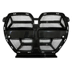 Yahua Carbon Intake For BMW M3 G80 2021+ | OEM | TUV Certified