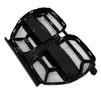 Yahua Carbon Intake For BMW M3 G80 2021+ | OEM | TUV Certified