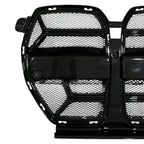 Yahua Carbon Intake For BMW M3 G80 2021+ | OEM | TUV Certified