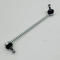 BMW EDC Nearside Front Anti Roll Bar Link - F2x/F3x