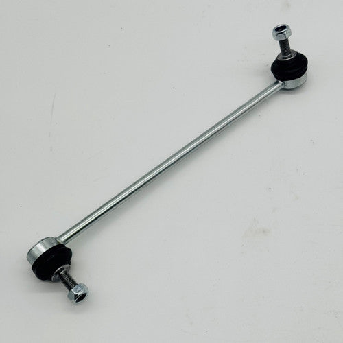 BMW EDC Nearside Front Anti Roll Bar Link - F2x/F3x