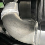 G80-CH-01 detail