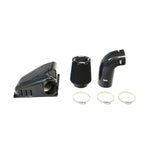 Carbon Induction Kit for B58 (M140i, M240i, M340i, M440i)