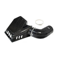 Carbon Induction Kit for B58 (M140i, M240i, M340i, M440i)