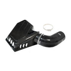Carbon Induction Kit for B58 (M140i, M240i, M340i, M440i)