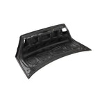 E46-SS-01 installed-2